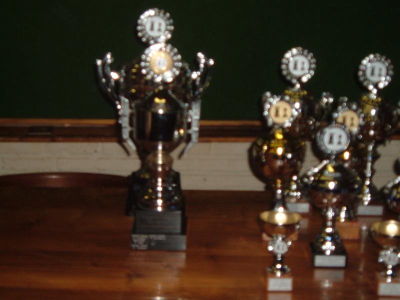 2006_slot (7).jpg
